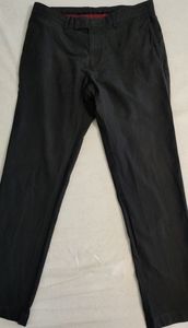 Pants by Hugo Boss